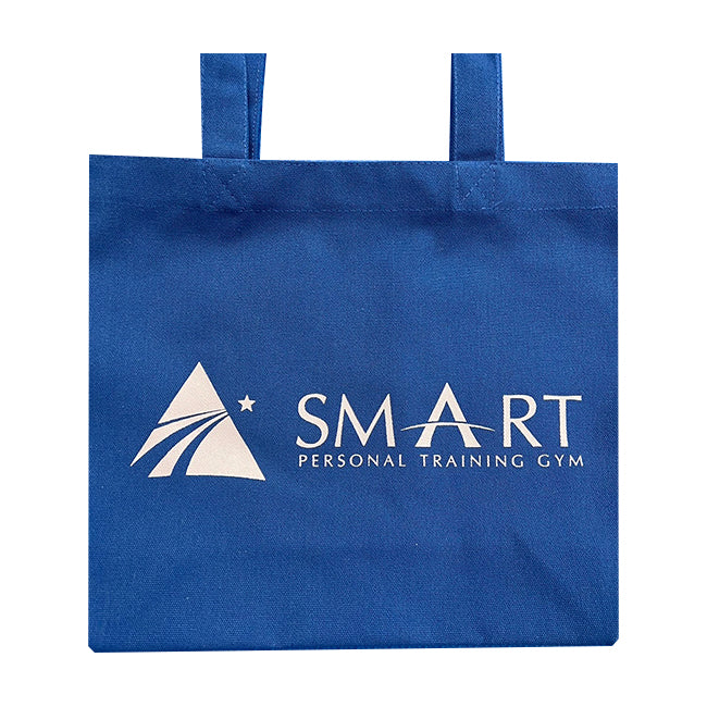SMART トートバック 3枚セット