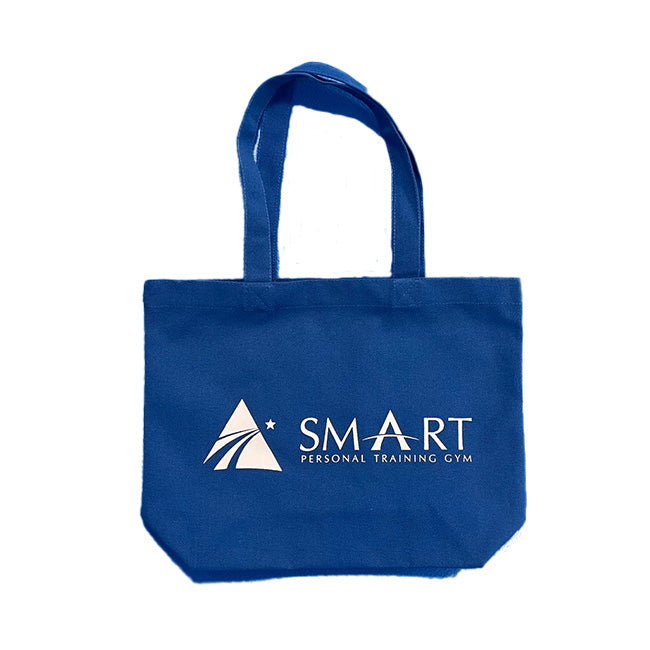 SMART トートバック 3枚セット